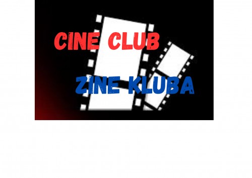Zine Kluba