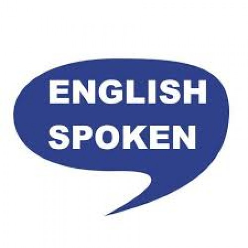 Elkarrizketak inglesez