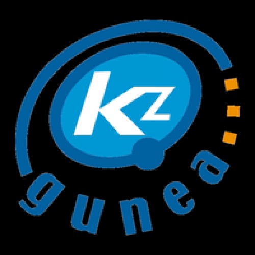 Interneteko oinarrizko ikastaroa