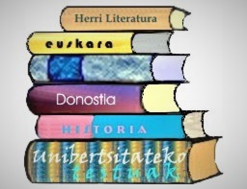 Literatura solasaldiak