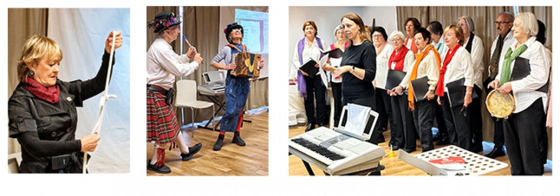 URTE AMAIERAKO JAIALDIA - 2025-12-17