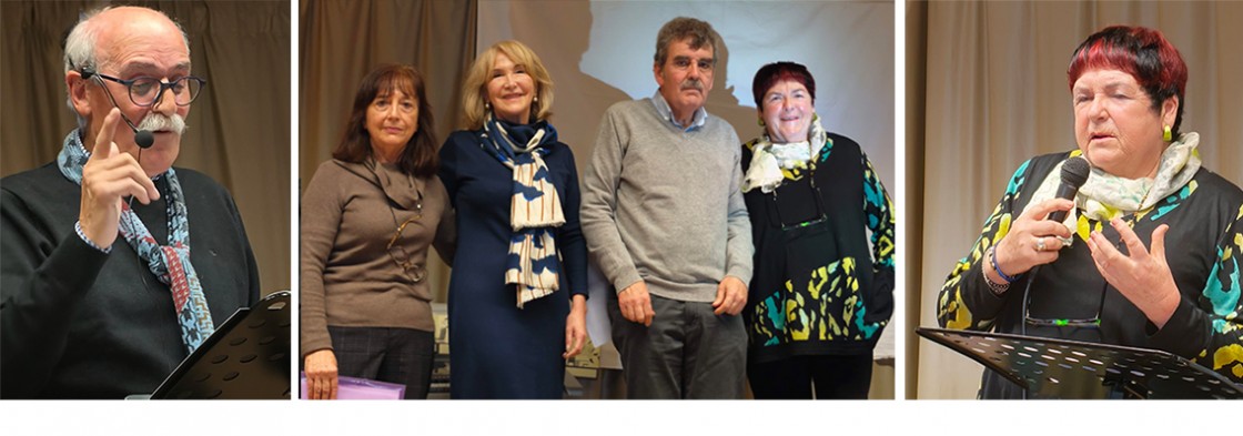 URTE AMAIERAKO JAIALDIA - 2025-12-17