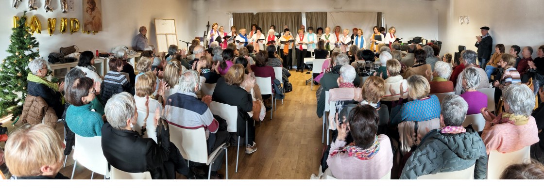 URTE AMAIERAKO JAIALDIA - 2025-12-17